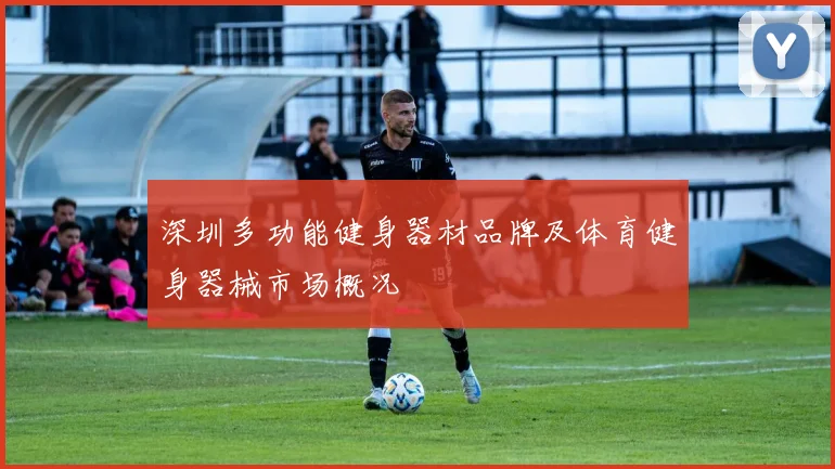 深圳多功能健身器材品牌及体育健身器械市场概况