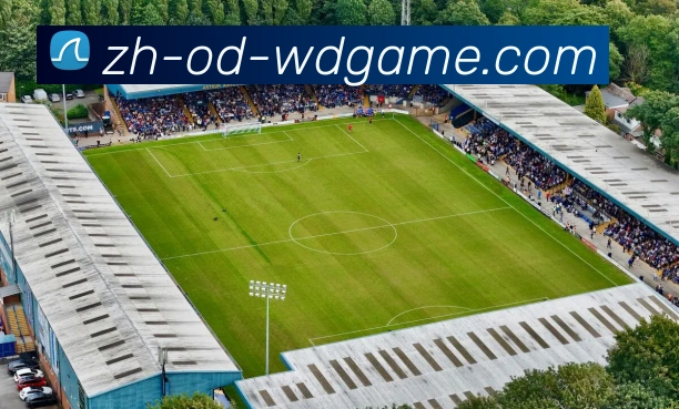 问鼎娱乐全站App